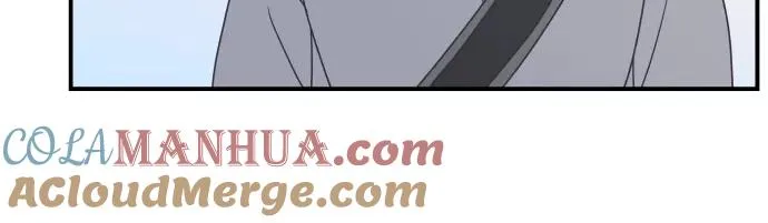 第36话 第37页