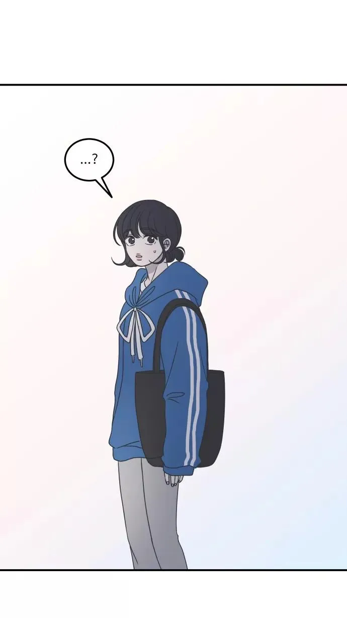 第36话 第38页