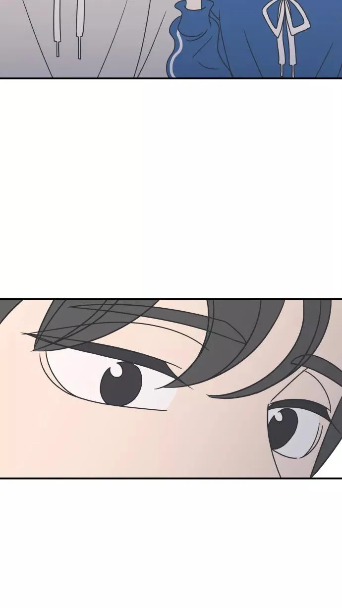 第36话 第48页