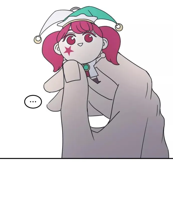 第36话 第56页