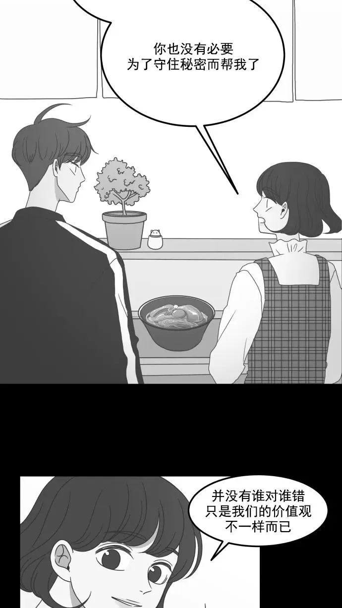 第36话 第60页
