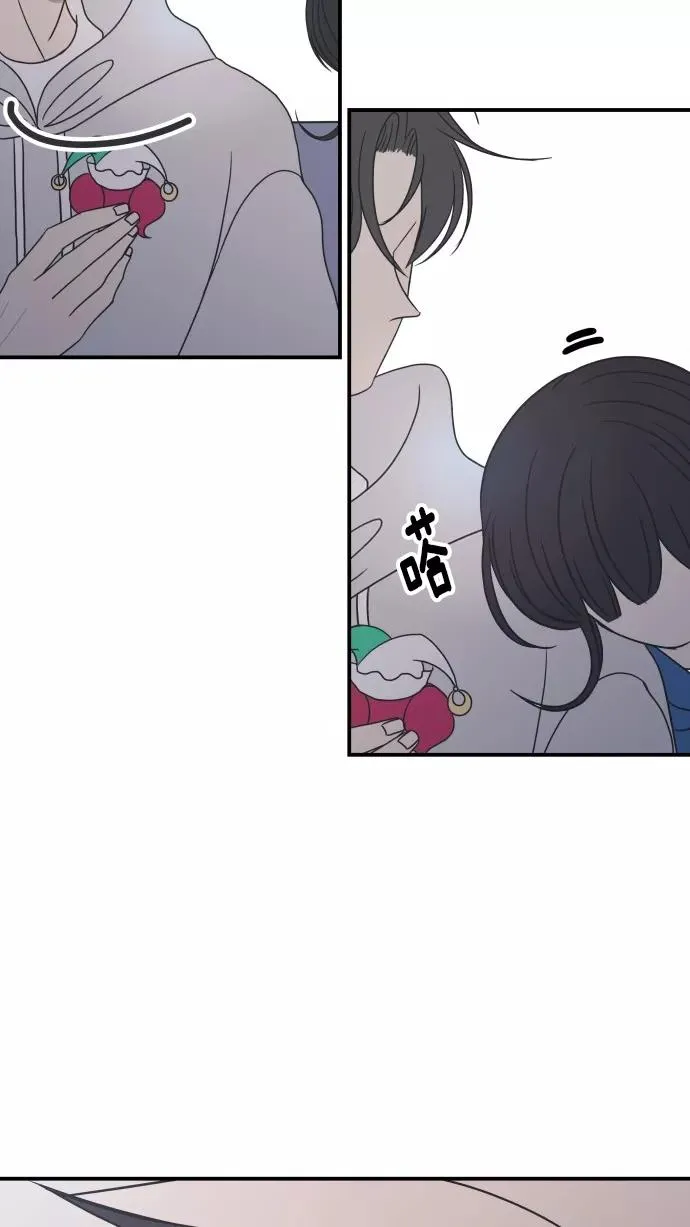 第36话 第65页