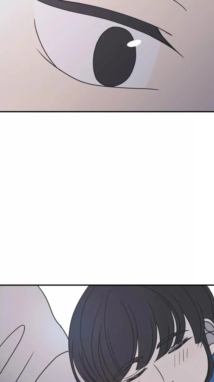 第36话 第66页