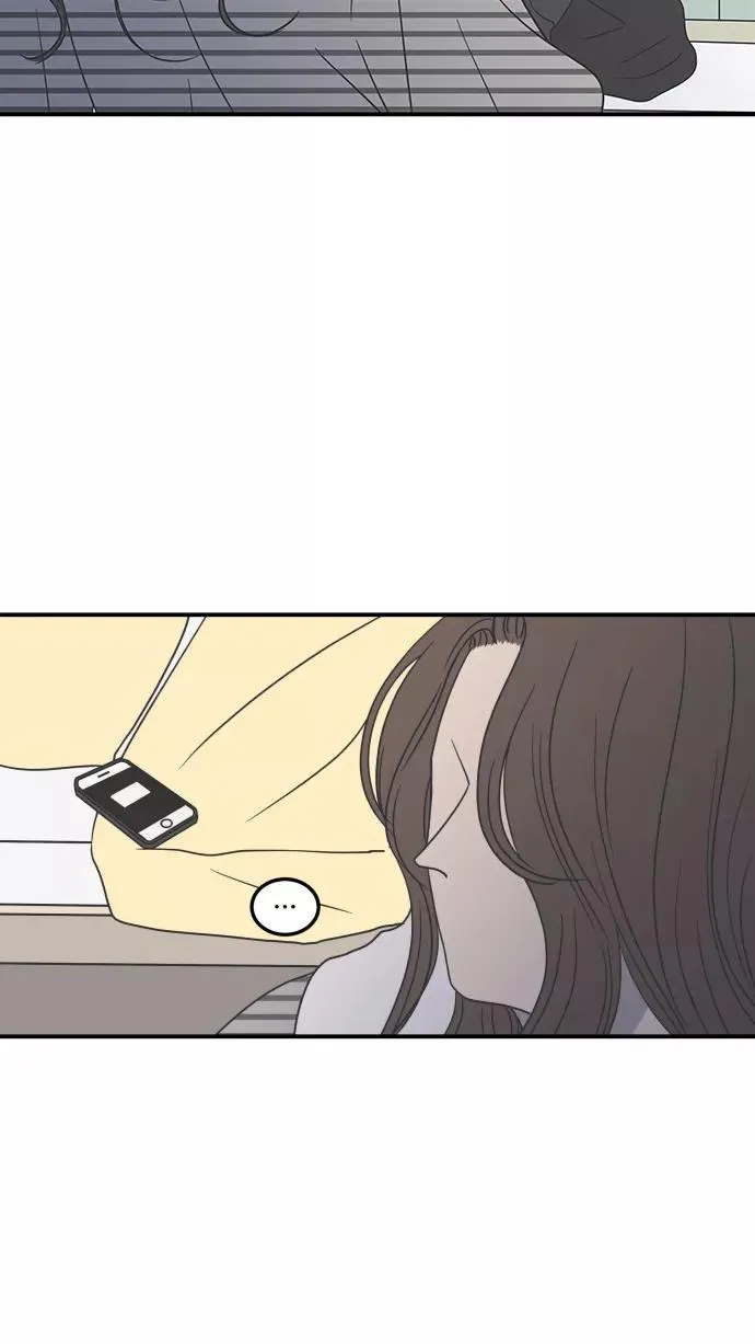 第37话 第9页