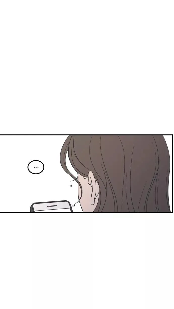第37话 第11页