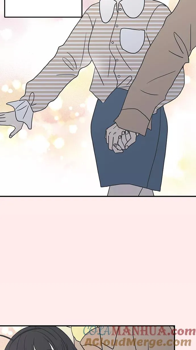 第37话 第19页