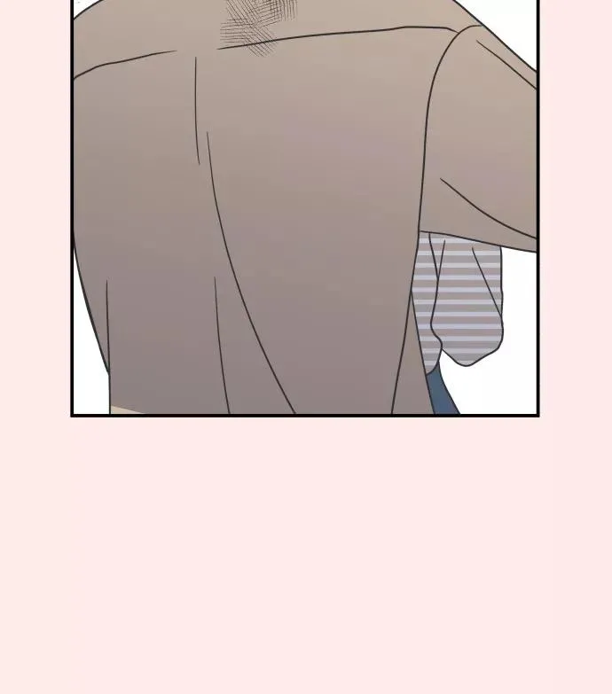 第37话 第24页