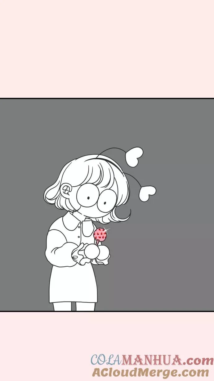 第37话 第31页