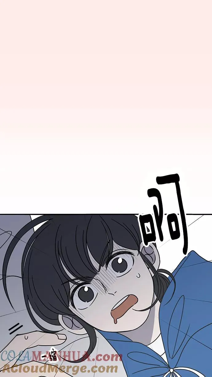 第37话 第34页