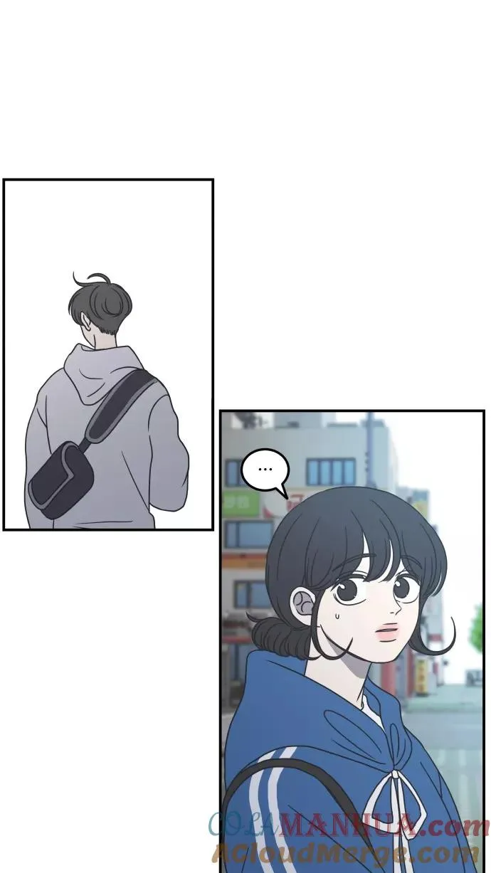 第37话 第49页