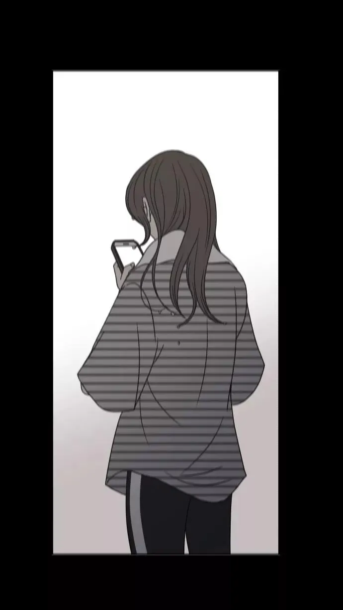第37话 第63页