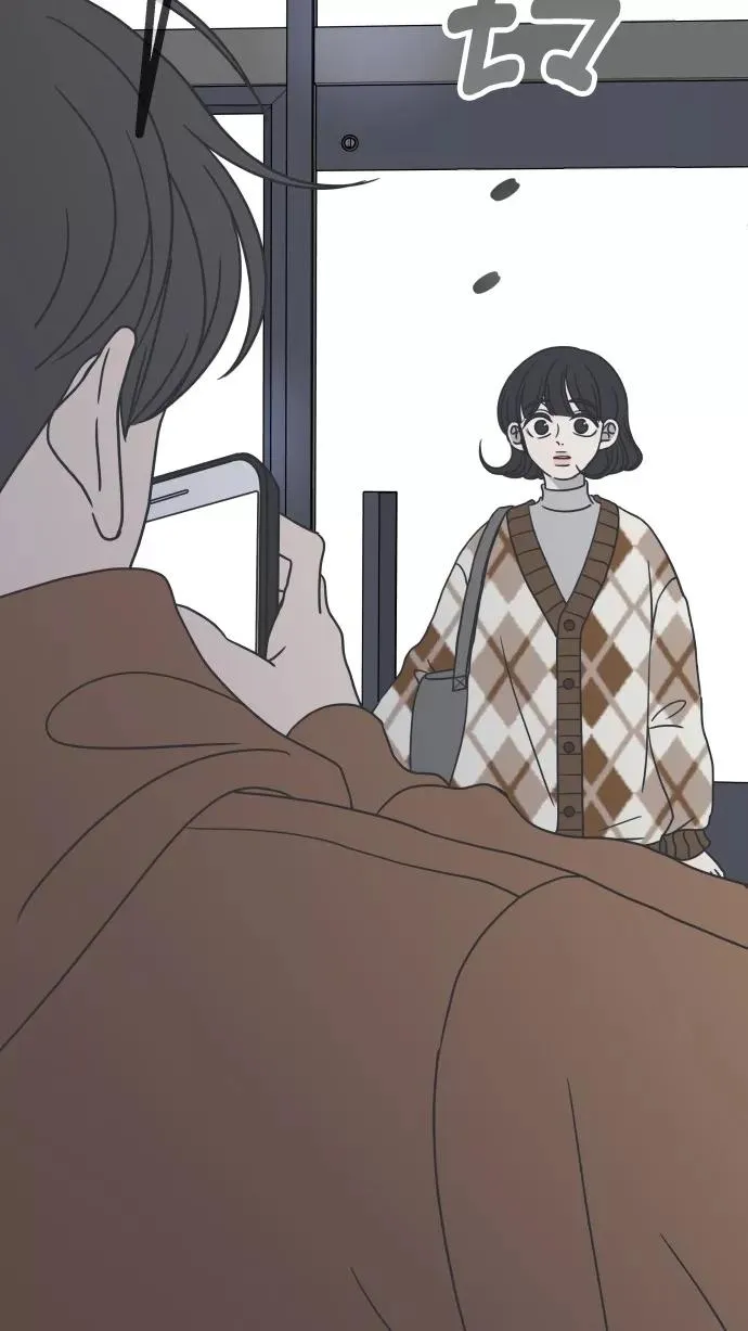 第38话 第26页