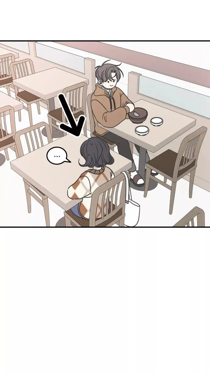 第38话 第35页