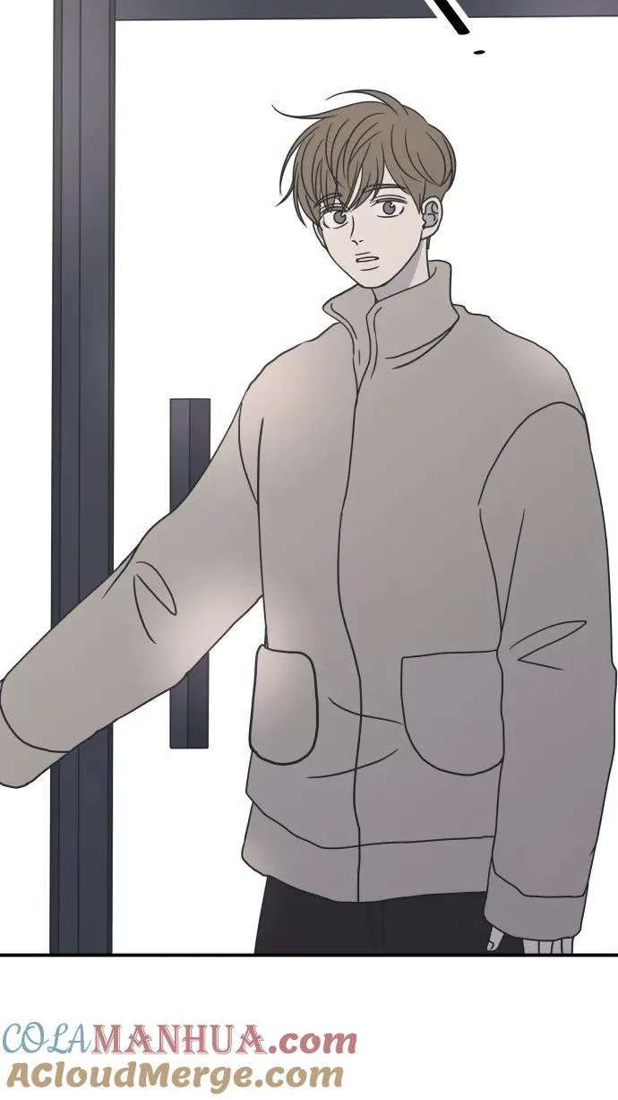 第38话 第40页