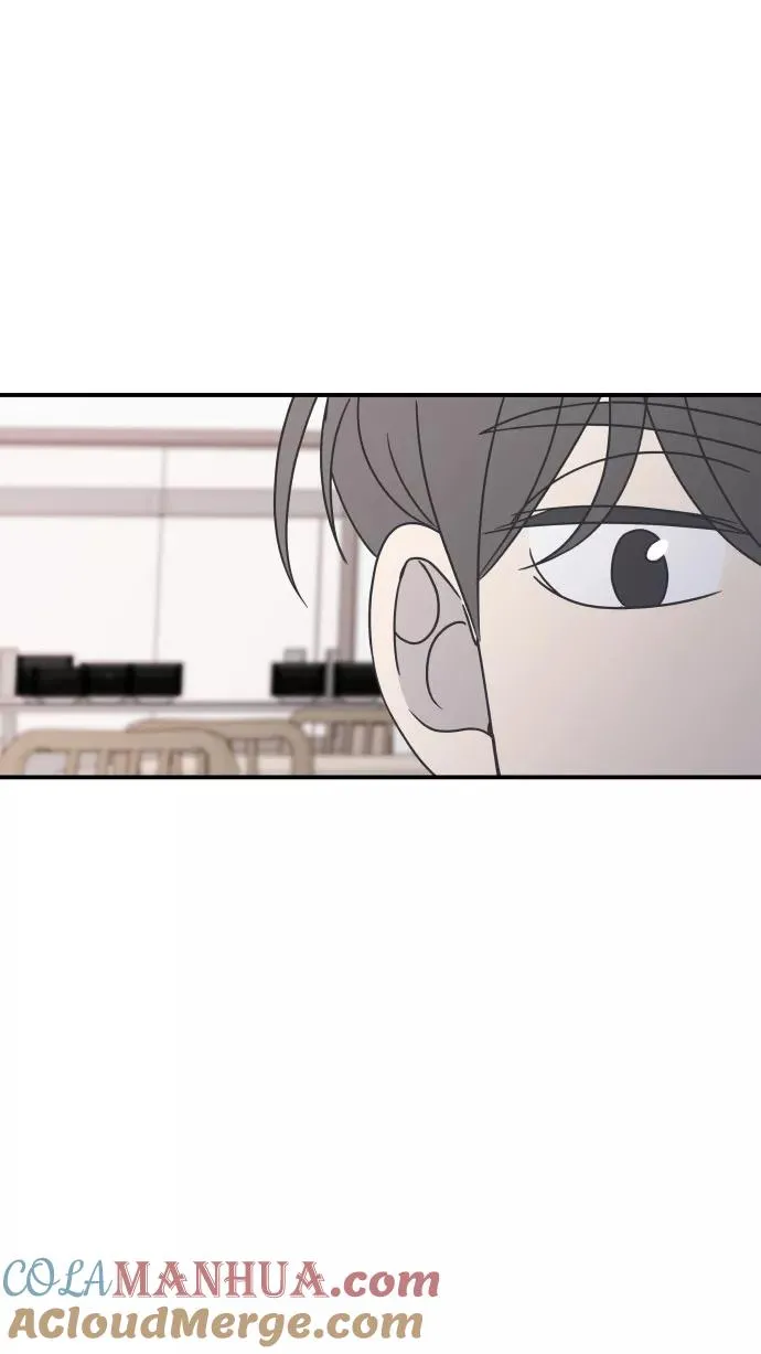 第38话 第58页