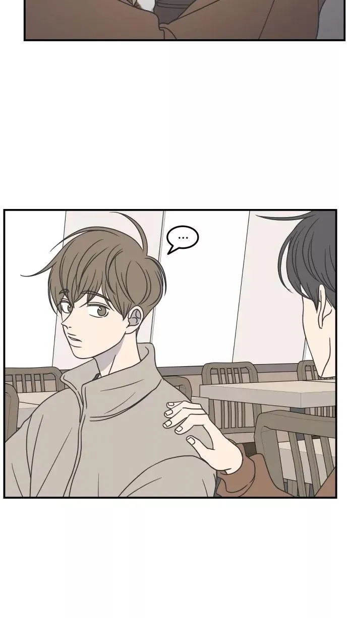 第39话 第8页