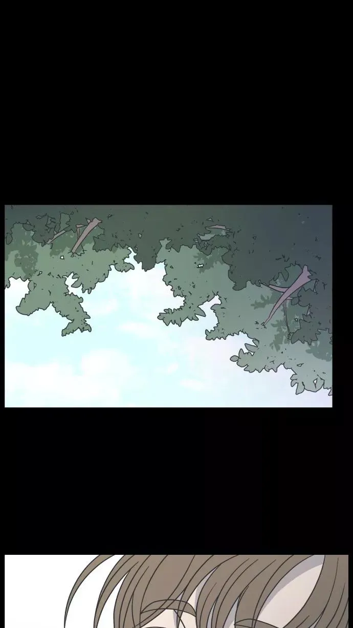 第39话 第29页