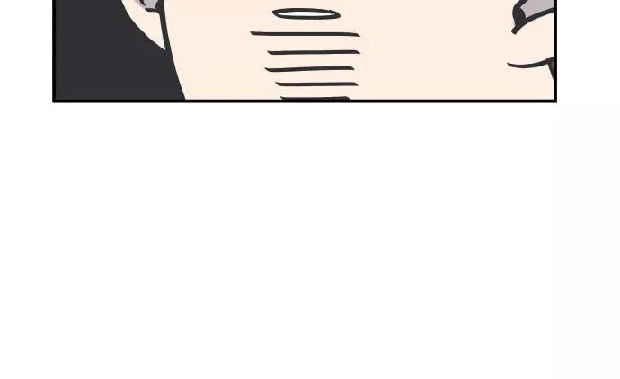 第39话 第60页