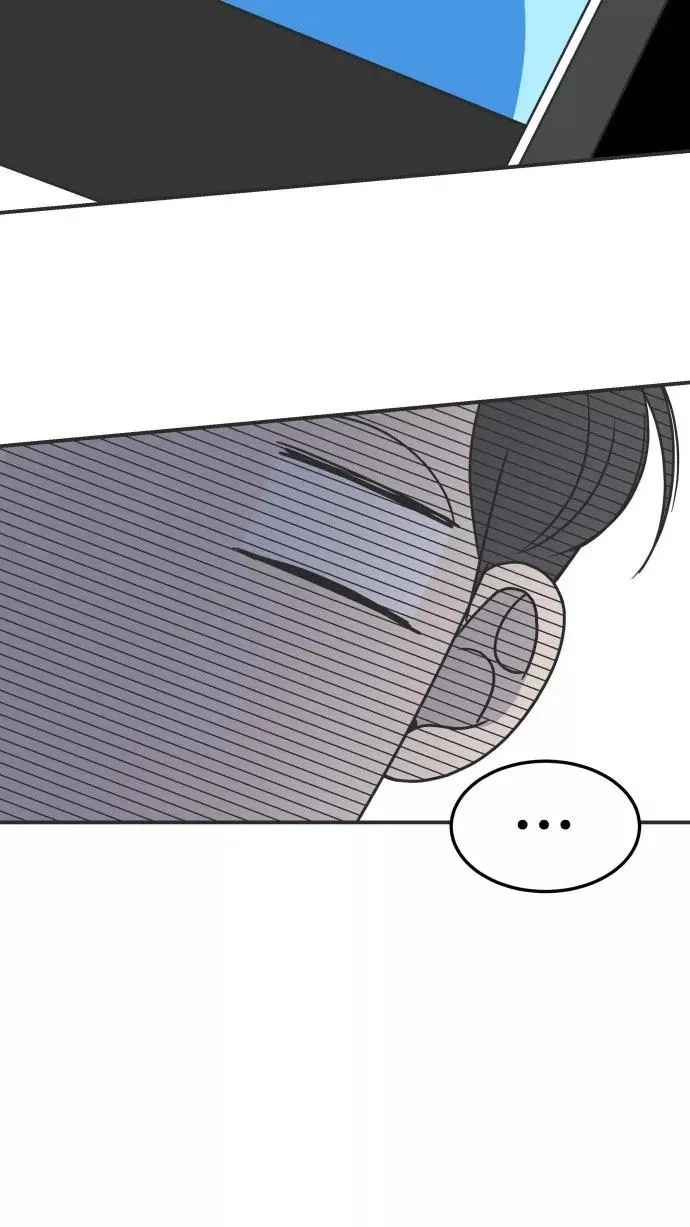 第39话 第68页