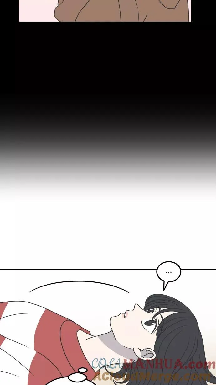 第40话 第25页