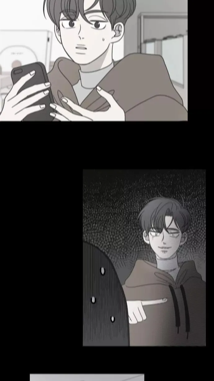 第40话 第29页