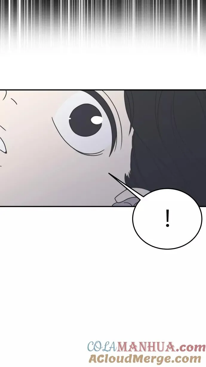 第40话 第31页