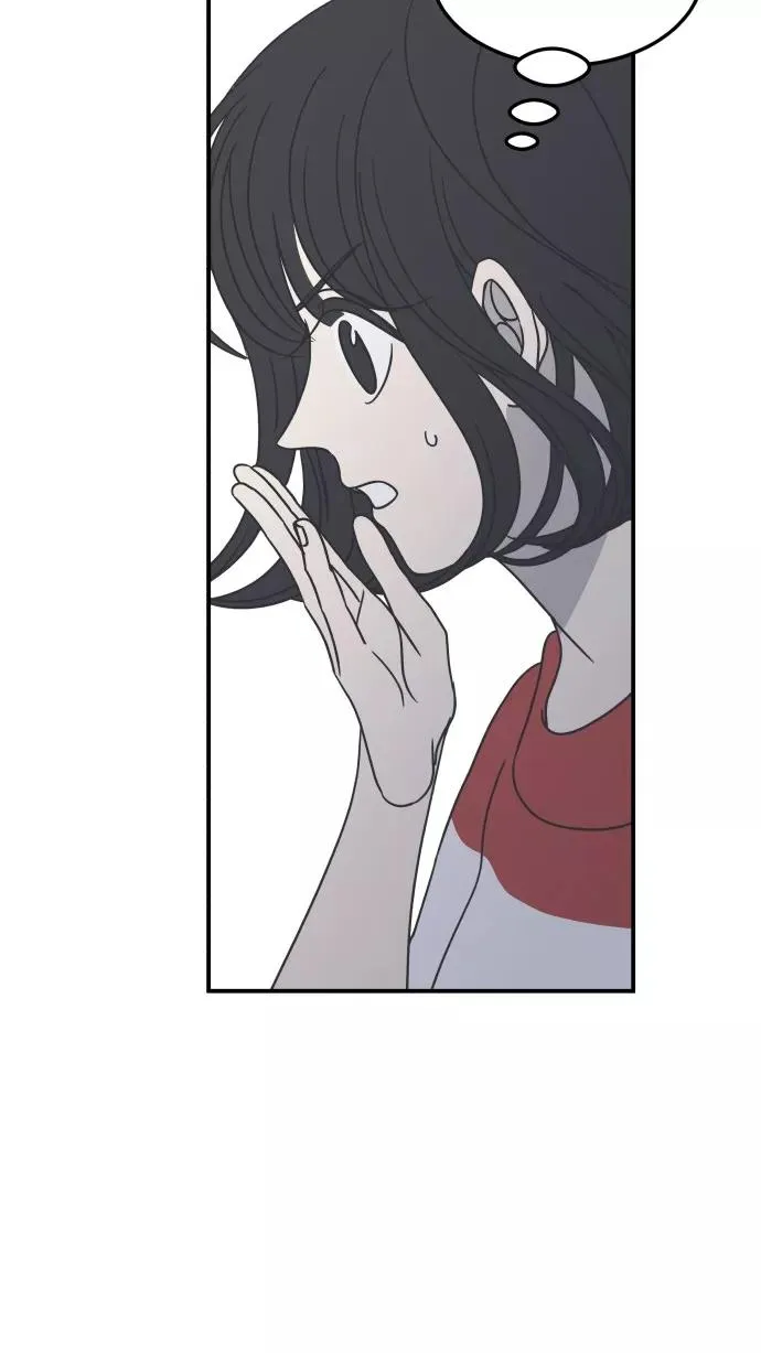 第40话 第33页