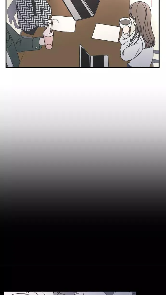 第40话 第53页