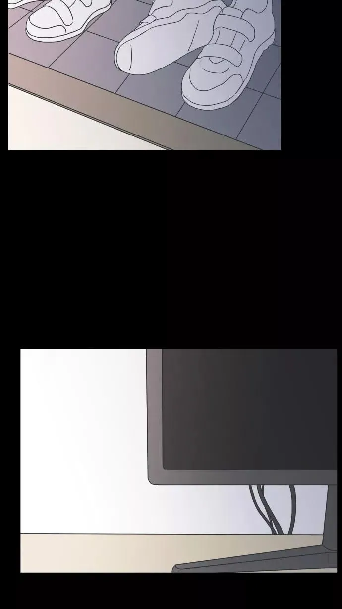 第40话 第54页