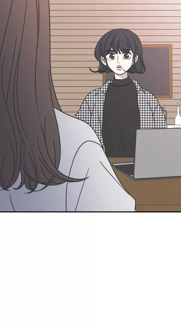 第40话 第60页