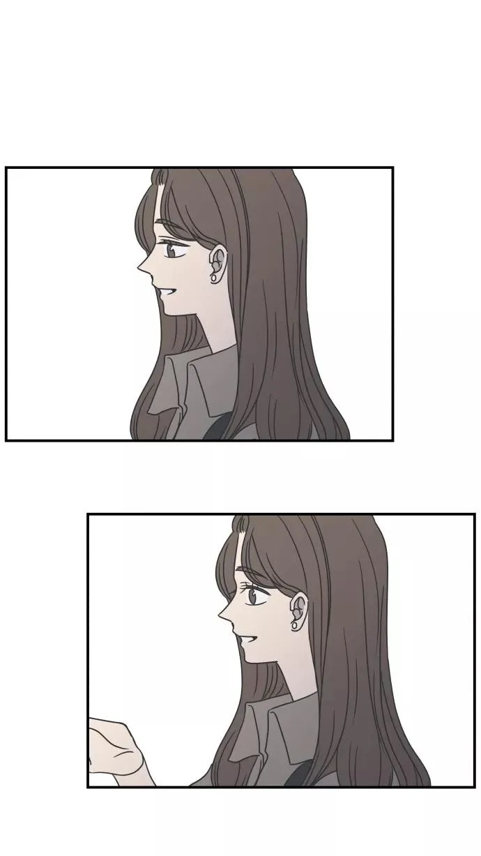 第40话 第74页