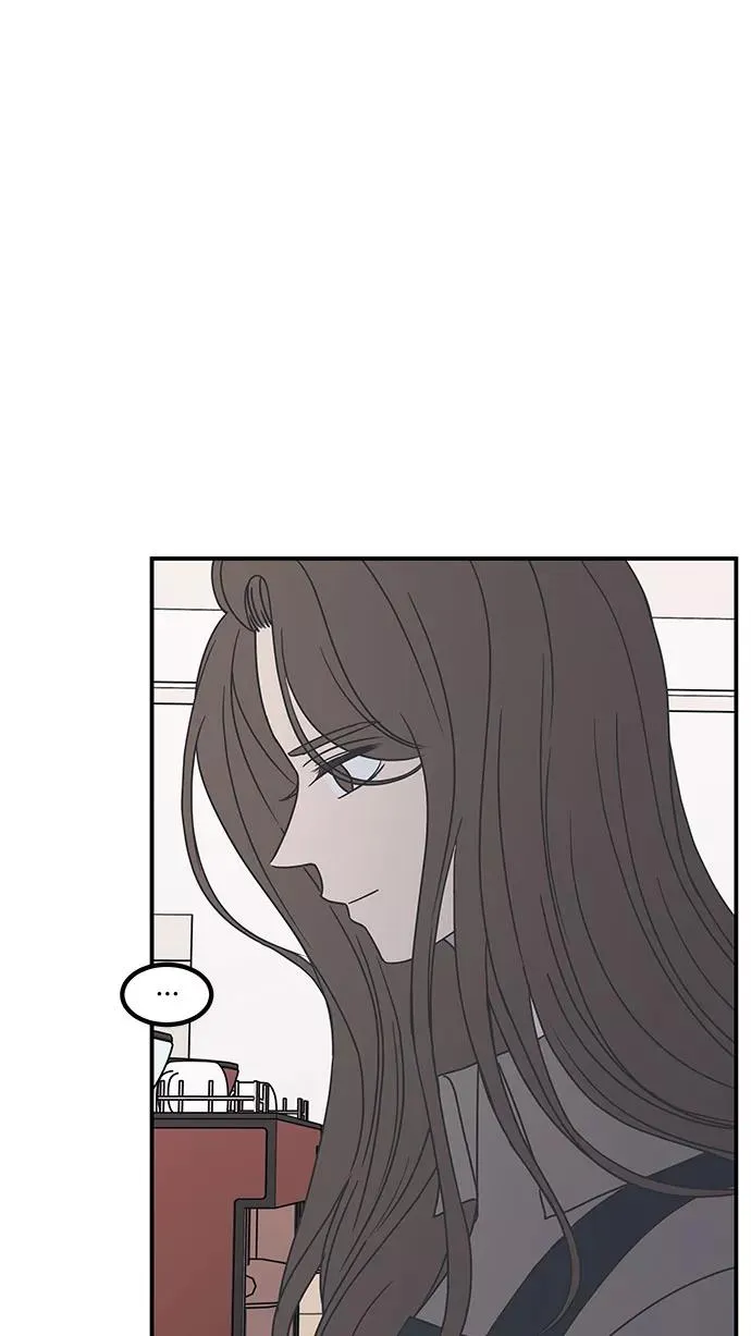 第41话 第24页