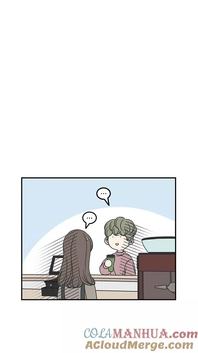 第41话 第31页