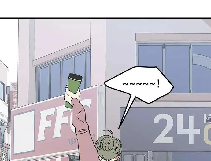 第41话 第35页