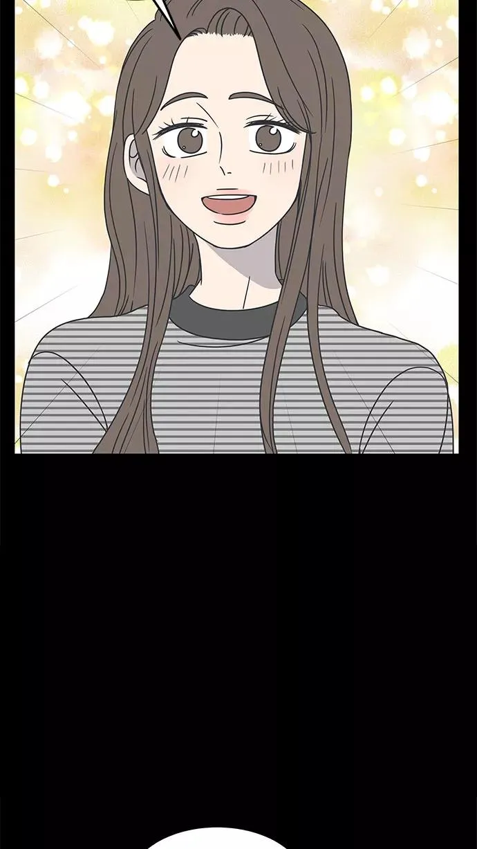 第41话 第53页