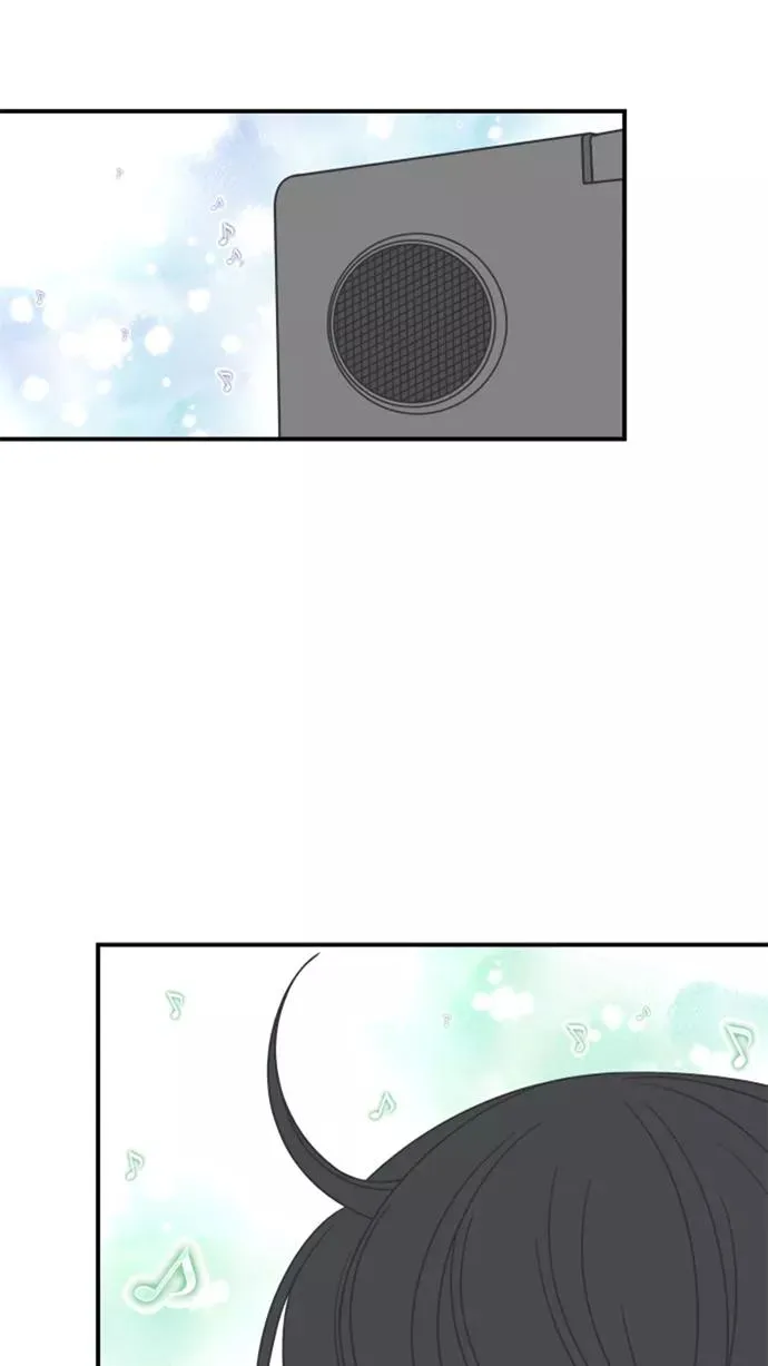 第42话 第2页