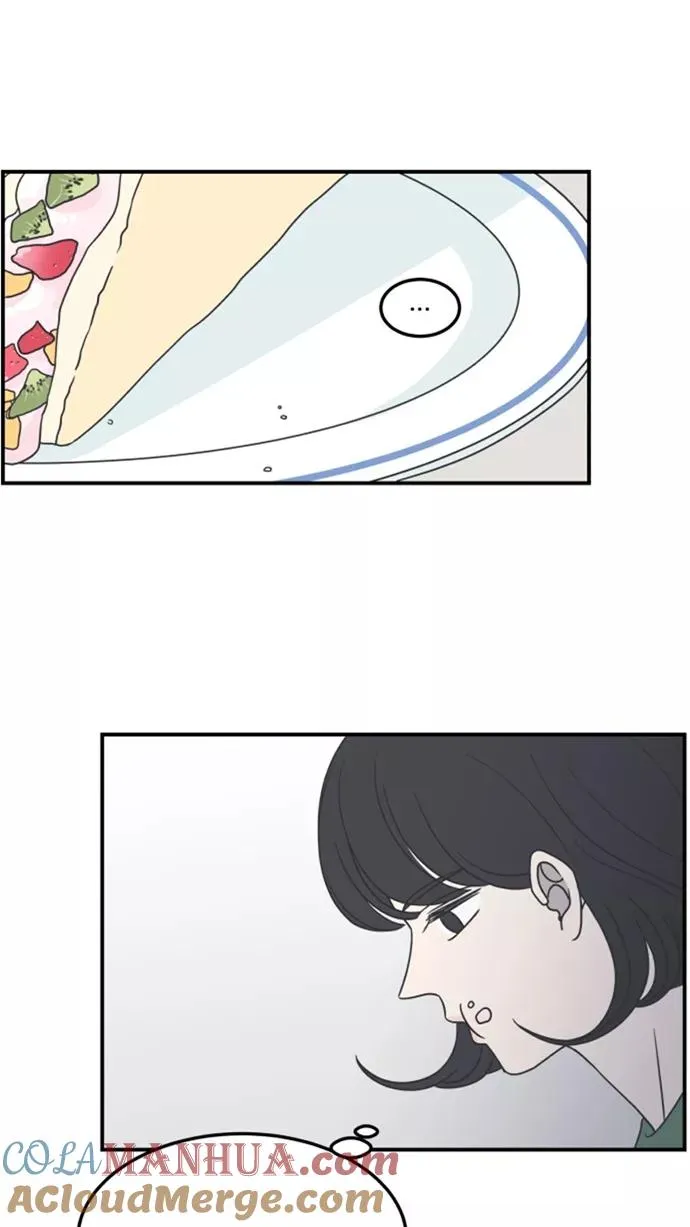 第42话 第16页