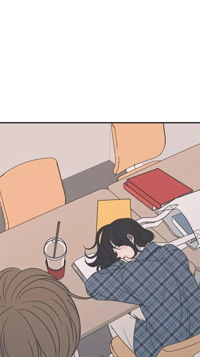 第42话 第26页