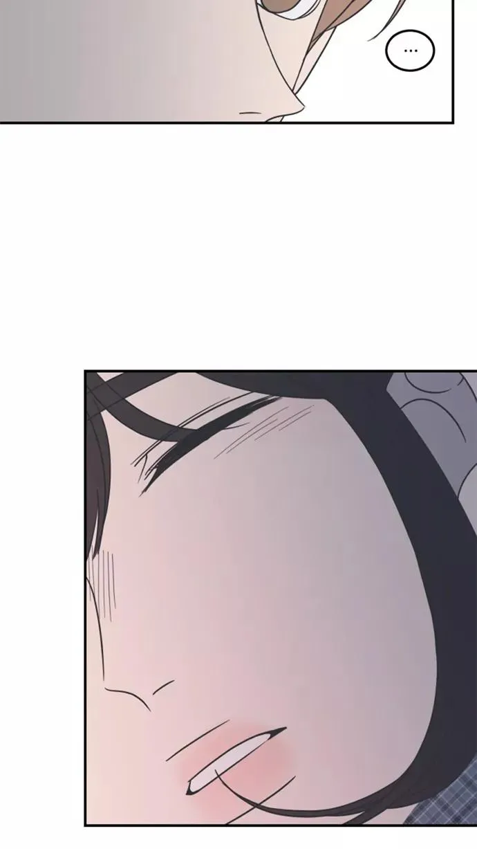 第42话 第36页