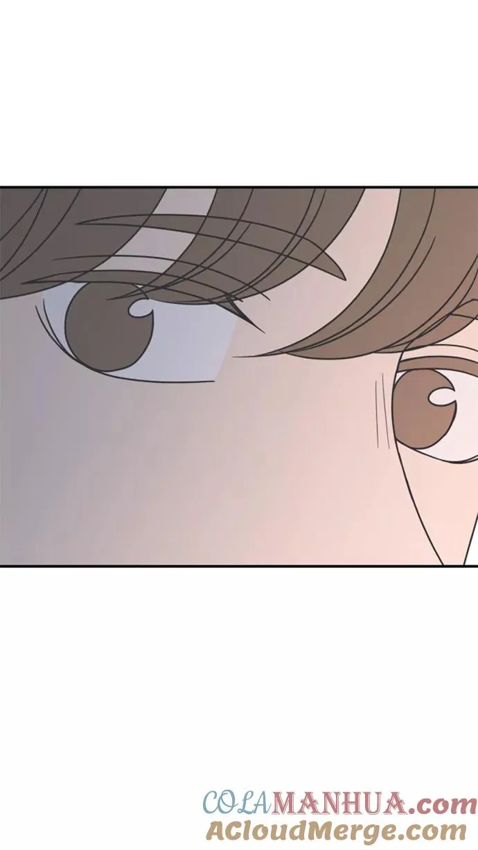 第42话 第37页