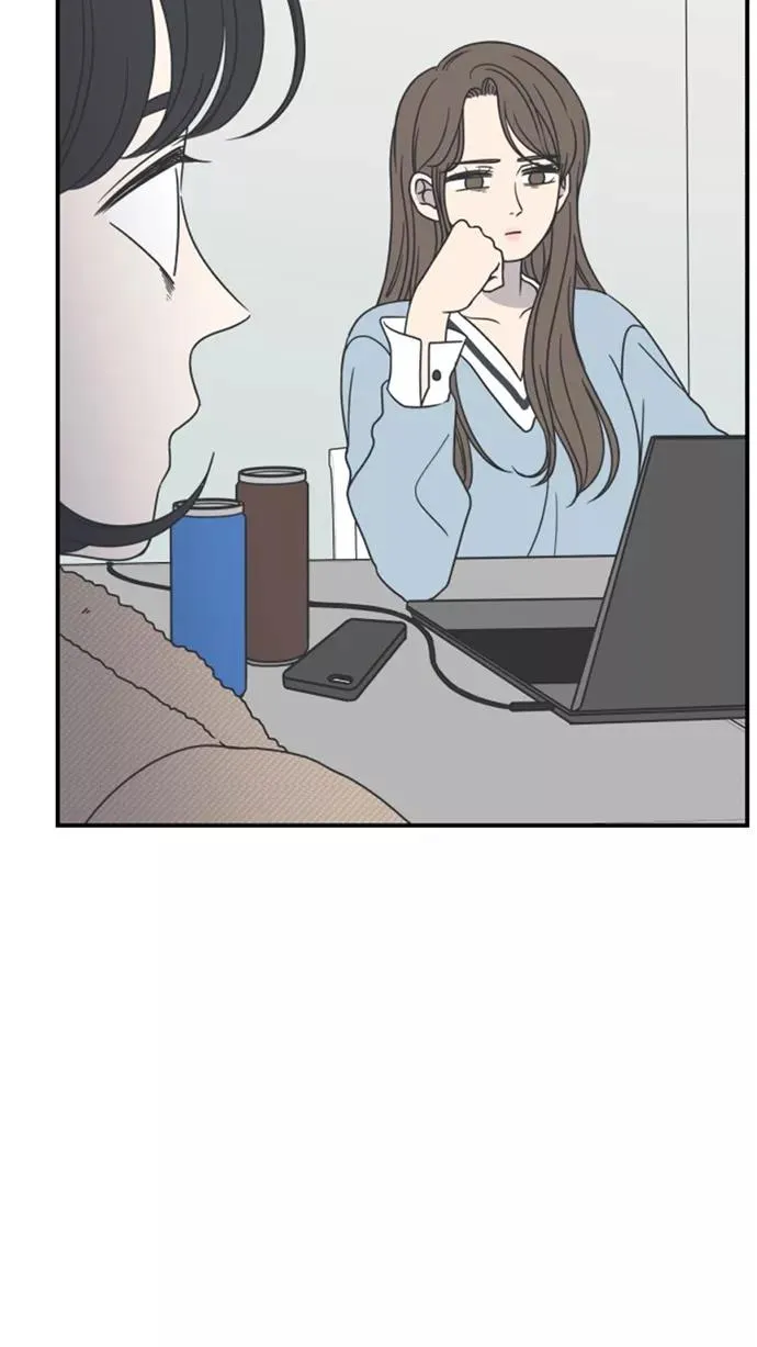 第43话 第27页
