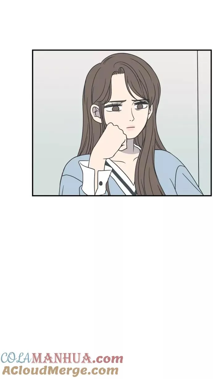 第43话 第28页