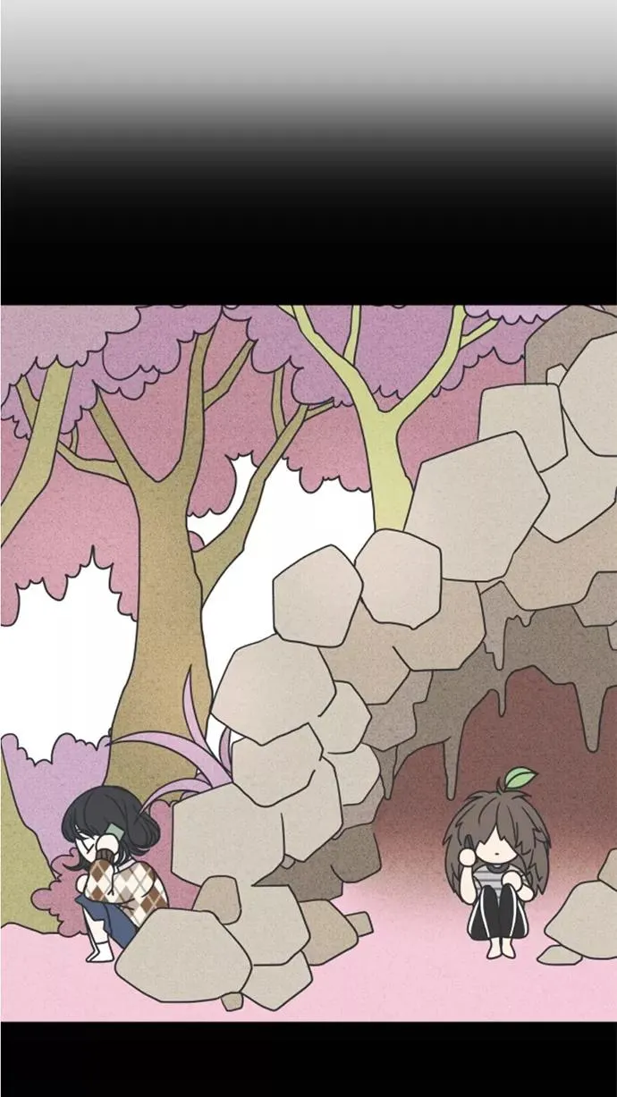 第43话 第48页