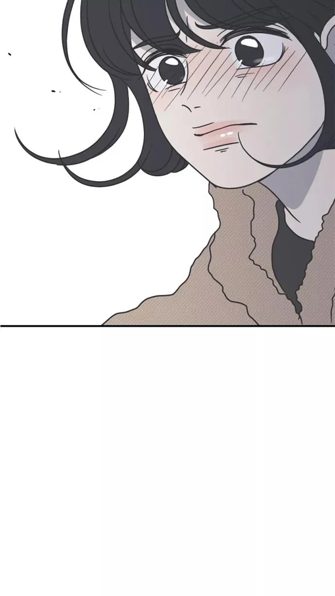 第43话 第63页