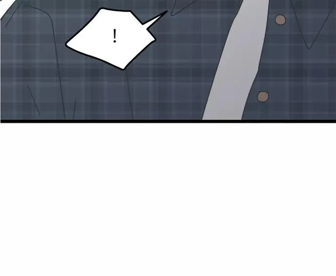 第43话 第65页