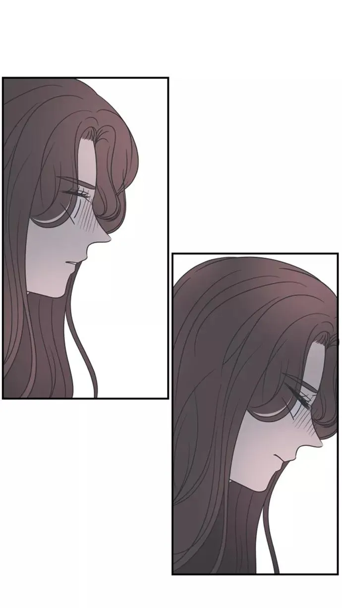 第43话 第66页