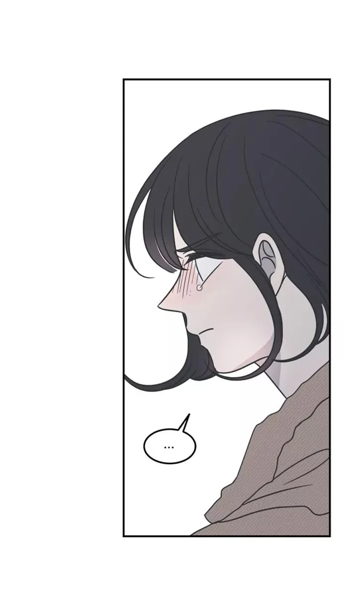 第43话 第69页