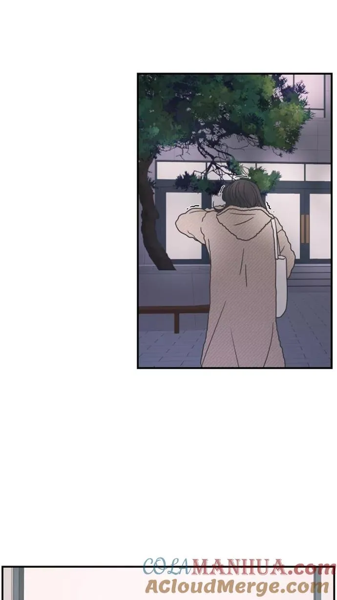 第43话 第76页