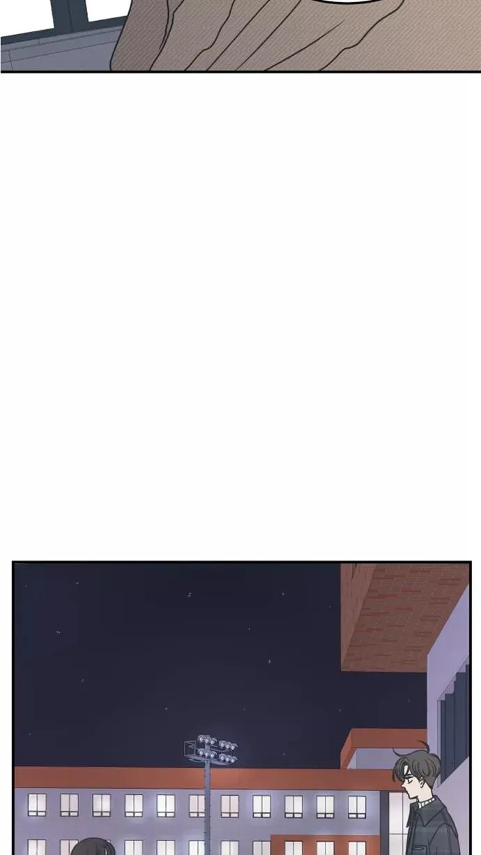 第43话 第83页
