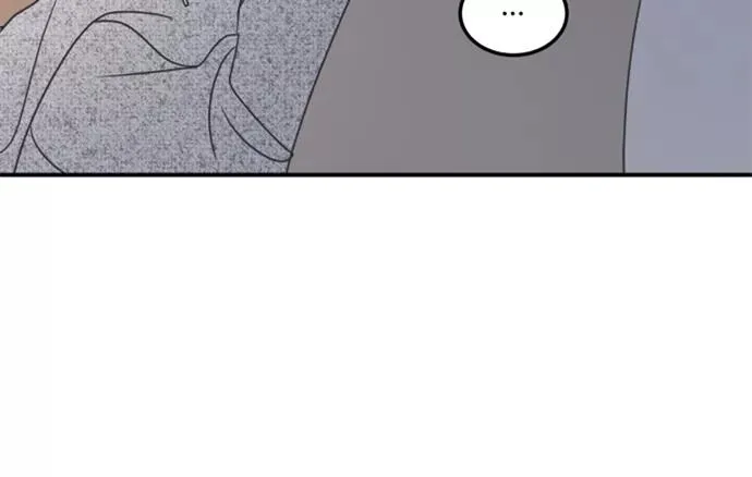 第44话 第20页